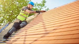 Best Slate Roofing  in Willcox, AZ