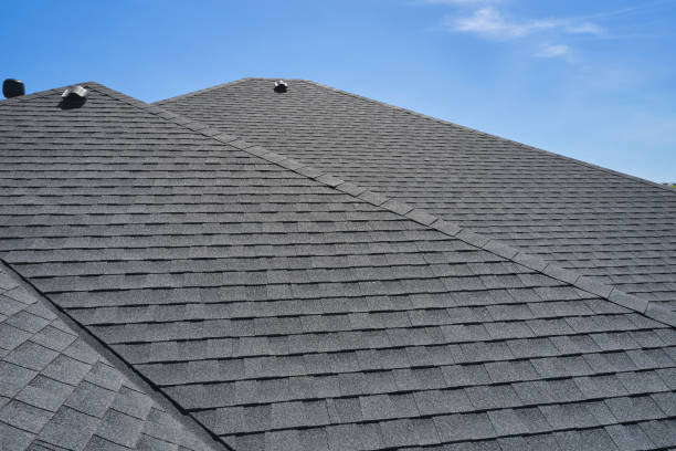 Best Roof Leak Repair  in Willcox, AZ